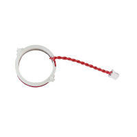 RFID Spulenkörper zu Jura Claris Smart Filtererkennung